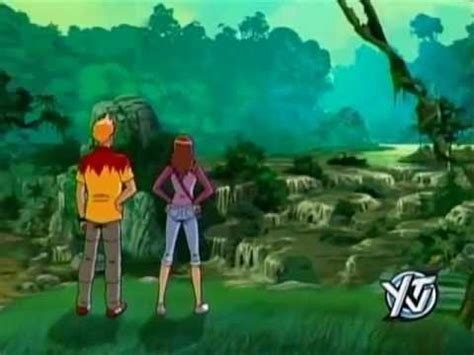 Martin mystère) is an animated television series based on the italian comic book martin mystère by alfredo castelli. Martin Mystery Season 1 Episode 25: Amazon vapor - YouTube