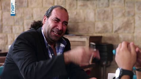 #ktir salbe show #ktir salbeh show #ktir salbe show ممثلين #ktir salbeh #ktir salbe show wikipedia #ktir salbe show 2019 #ktir salbe show bloopers #ktir salbe show pista #ktir salbe show 2018 #ktir salbe show ktir salbe show season 7 episode 2 ما تمثلي. Ktir Salbeh Show - Season 7 - Episode 5 - لي بعدني أعزب ...