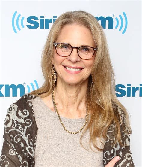 Lindsay Wagner Played The Bionic Woman See Her Now At 72