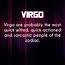 Virgo Astrology Club  Timeline Daily