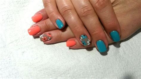 Pin By Jolize Duvenhage On Nails By Jolize Nails Beauty