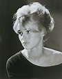 Julie Christie- The Reclusive Diva of Hollywood