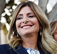 Lawyer Lisa Bloom quits advisory role with Harvey Weinstein and hints ...