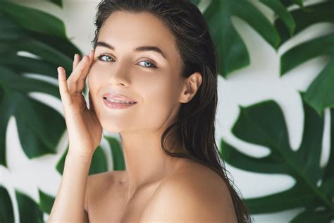 Advanced Skin Care In A Luxurious Spa Setting At Diamond Laser Medispa