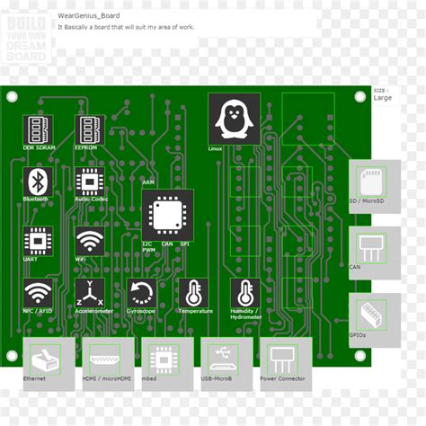 Componente Eletrônico Eletrônica Desenho png transparente grátis