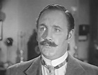 Howard Marion-Crawford - The Arthur Conan Doyle Encyclopedia