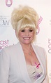 Strictly Come Dancing 2013 line-up: Barbara Windsor turns down spot ...