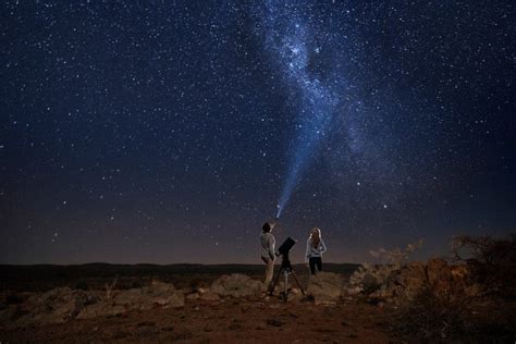 The Best Star Gazing Locations In 2021 In Central Nsw Australian