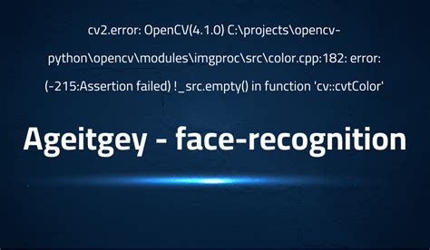 Error Cv Error Opencv C Projects Opencv Python Opencv Sexiezpicz Web
