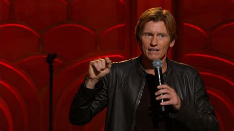 Denis Leary Image