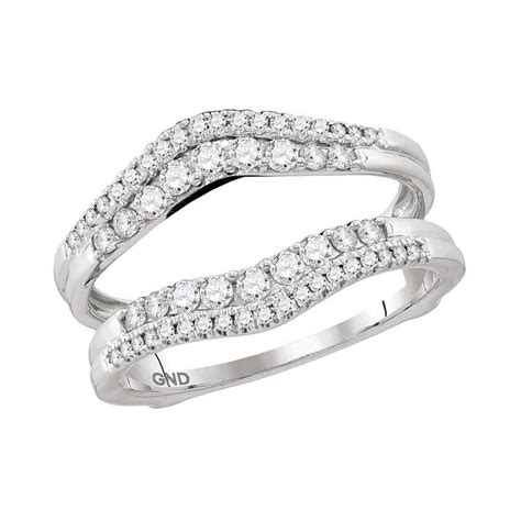 Https://wstravely.com/wedding/diamond Wedding Ring Wrap
