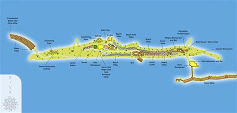 Lux South Ari Atoll Exciting Travel Holidays