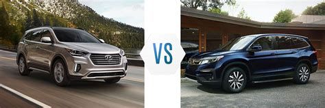 See more ideas about ford, santa fe, fes. 2019 Hyundai Santa Fe vs Ford Escape