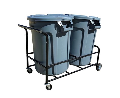 Cheap Trash Cart Find Trash Cart Deals On Line At