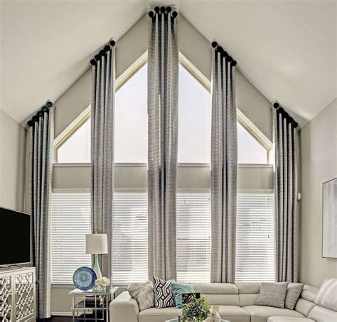 Myrtle Beach Window Treatment Service In Window Treatments Calabash