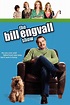The Bill Engvall Show (TV Series 2007-2009) — The Movie Database (TMDB)
