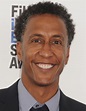 Andre Royo - Rotten Tomatoes