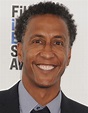 Andre Royo - Rotten Tomatoes