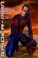 Edward Norton IS Spiderman by DeletedSeen on DeviantArt