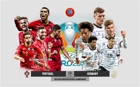 13 903 672 tykkäystä · 2 326 824 puhuu tästä. EURO 2020: Portugal vs Germany, Game Prediction, Game Preview, Head to Head, Free Picks, Betting ...