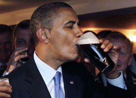 Todays 6 Most Famous Craft Beer Drinkers Iheartsocial™