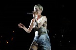 Hear Robyn's 'Indestructible (the Black Madonna Remix)' - Rolling Stone