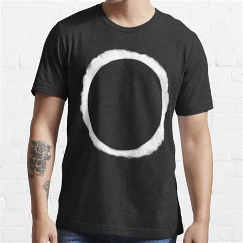 Eclipse Shirt Dan Howell T Shirt For Sale By Asoulscreation