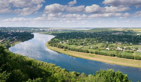 As of march 18, moldova has more than 210,000 confirmed cases. Sportlife » Sport Tourism Around The World: Moldova