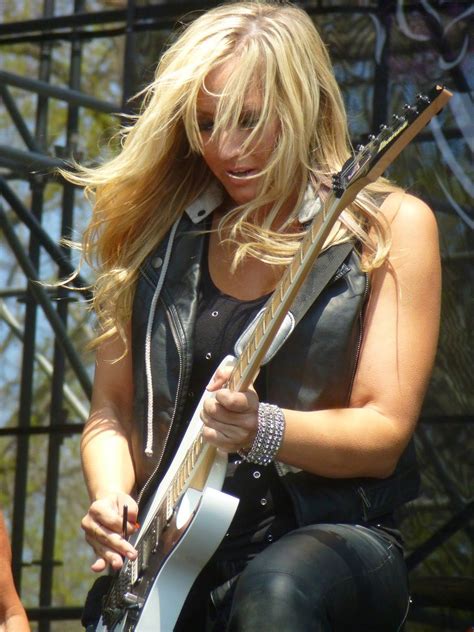 Best Female Guitar Shredders I Have Ever Seen Amazing Female