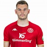 Maxim Leitsch | 1. FSV Mainz 05 | Player Profile | Bundesliga