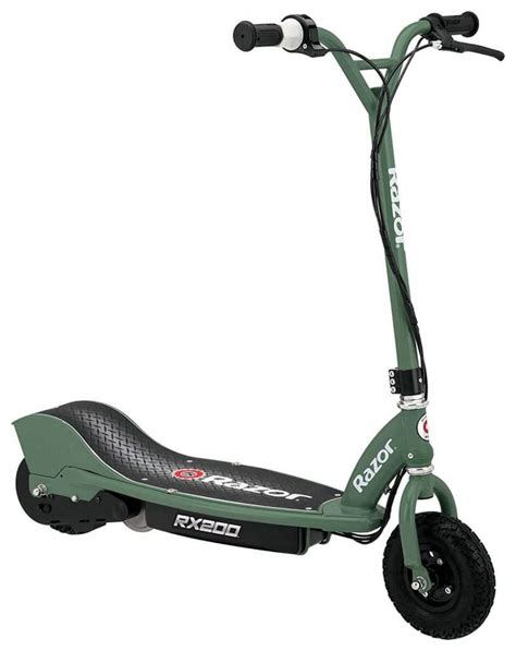 Top 15 Best Off Road Scooters In 2020 Reviews A Buyers Guide Best