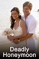 Deadly Honeymoon Promo Photos - 4 April 2013 - Blog - Summer-Glau.com