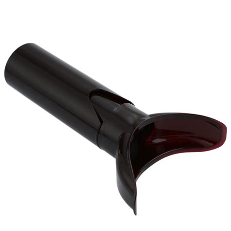 High Quality Unique Lip Pump Plumper Enhancer Enlarger Natural Fuller