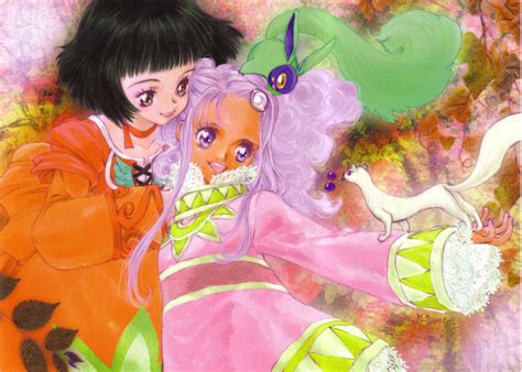 Tales Of Eternia Full Hd Wallpaper And Background Image 3760x2688 Id231706