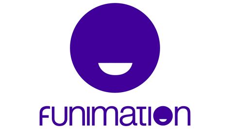 Funimation Logo Y Símbolo Significado Historia Png Marca