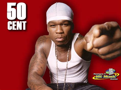 50 Cent 50 Cent 50 Cent G Unit Black Artists