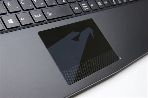 Nvidia Crams Desktop Gtx 980 Gpu Into Monster 17 Inch Laptops Ars