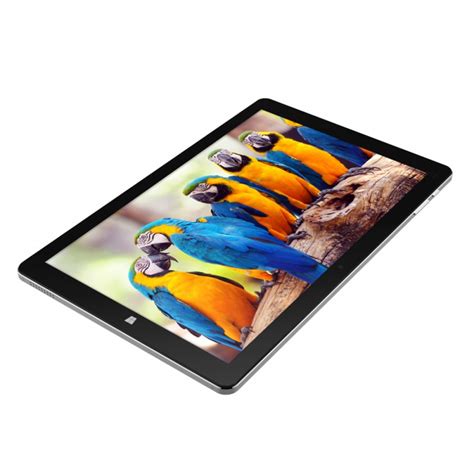 Joi 11 (2017) tablet review: JOI 11 Pro 10.8" FHD Tablet ( Z8350, 4G, 32GB, WIFI, W10P ...
