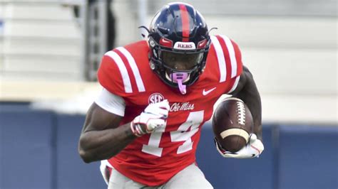 By rotowire staff | rotowire. Another DK Metcalf bodybuilding photo goes viral | Yardbarker