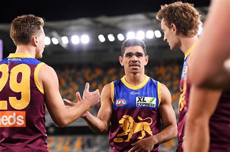 Brisbane lions aflw coach craig starcevich in hospital and will miss first ever women's qclash. North Melbourne vs Brisbane Lions Betting Tips ...