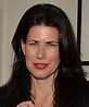 Melissa Fitzgerald - Wikipedia
