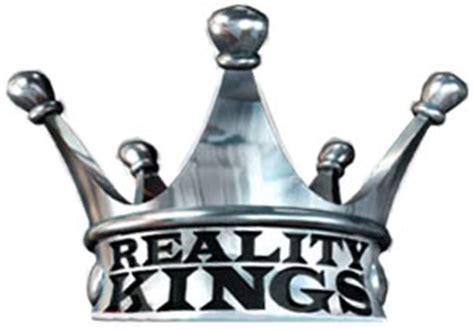 Massive Reality Kings Discount The Best One
