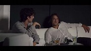 Ein brennender Sommer (2011) | Film, Trailer, Kritik