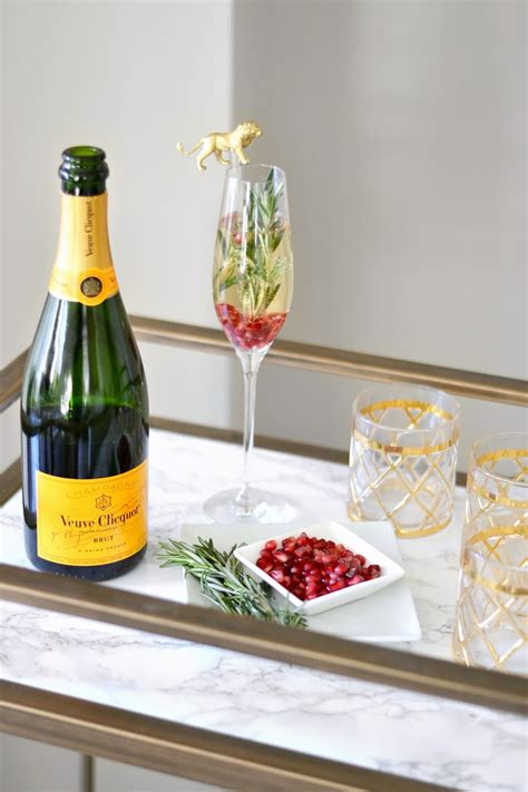 Available in png and svg formats. 21 Best Ideas Champagne Christmas Drinks - Best Recipes Ever
