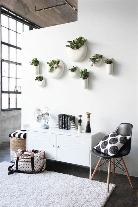 April 2019 decoration 290 views. 99 Great Ideas to display Houseplants | Indoor Plants ...
