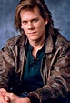 Kevin Bacon in "Flatliners", 1990 | Kevin bacon, Mortal, Actrices