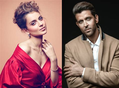 9 shocking revelations that hrithik roshan made about kangana ranaut that you need to read right
