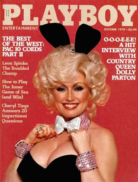 Playboy Magazine S Most Famous Women To Appear On The Cover Business