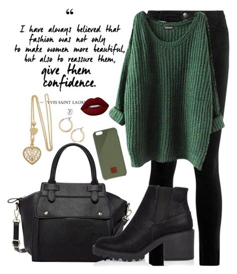 Untitled 104 By Anna Nedelcheva Liked On Polyvore Featuring