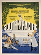 South Pacific - Musical / Musikfilm - FilmPlakaten.Com